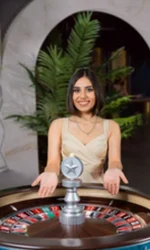 Roulette