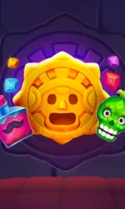 Bone Bonanza