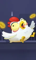 Chicken Road