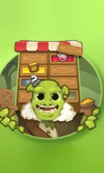 Goblin Tower