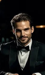 Blackjack Classic 18