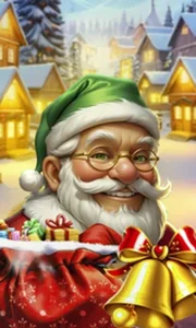 Ded Moroz 4