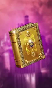 Book Of Demi Gods 2 Reloaded