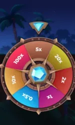 Plinko Aztec
