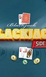 Blackjack Side Bets