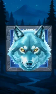 Lunar Wilds