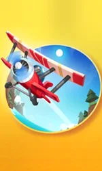 Aviafly