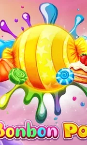 Bonbon Pop