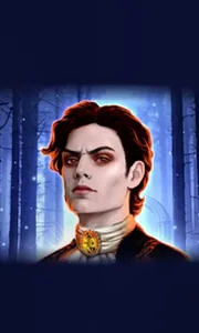 Book of Vlad