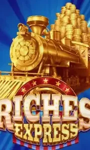 Riches Express