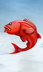 Ice Fishing