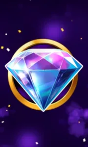 Jewel Boom Super Drop