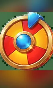 Wheel of Fortune