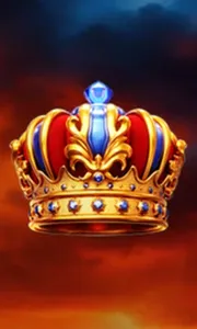 Thunder Crown