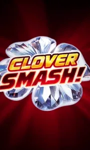 Clover Smash