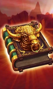Book Of Rampage