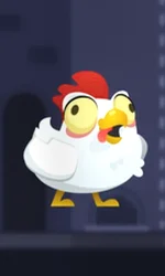 Chicken Road Bonus