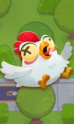 Chicken Road 2