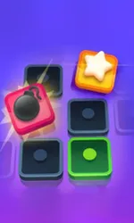 Lucky Mines