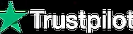 Trustpilot